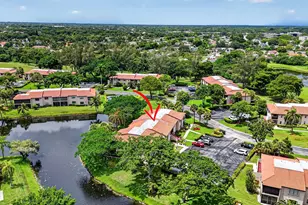 9287 Vista Del Lago, Boca Raton, FL 33428 - Photo 41