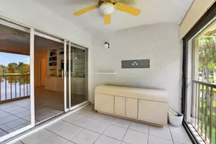 9287 Vista Del Lago, Boca Raton, FL 33428 - Photo 15
