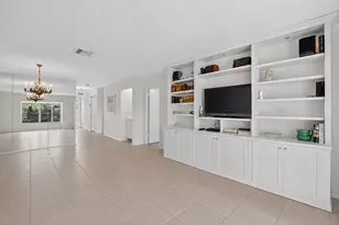 9287 Vista Del Lago, Boca Raton, FL 33428 - Photo 7