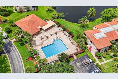 9287 Vista Del Lago #13 D, Boca Raton, FL 33428 - Photo 41