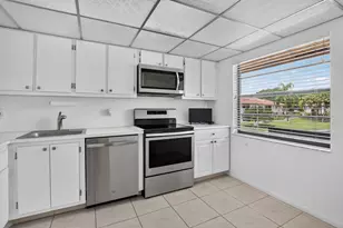 9287 Vista Del Lago, Boca Raton, FL 33428 - Photo 19