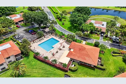 9287 Vista Del Lago #13 D, Boca Raton, FL 33428 - Photo 47