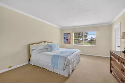 9287 Vista Del Lago #13 D, Boca Raton, FL 33428 - Photo 21