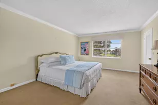 9287 Vista Del Lago, Boca Raton, FL 33428 - Photo 23