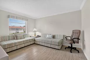 9287 Vista Del Lago, Boca Raton, FL 33428 - Photo 29