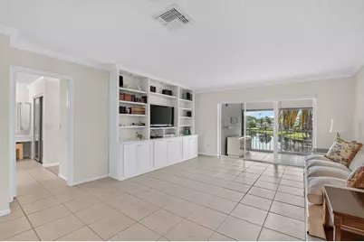 9287 Vista Del Lago #13 D, Boca Raton, FL 33428 - Photo 9