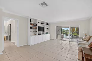 9287 Vista Del Lago, Boca Raton, FL 33428 - Photo 9