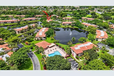 9287 Vista Del Lago #13 D, Boca Raton, FL 33428 - Photo 39