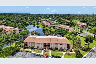 9287 Vista Del Lago #13 D, Boca Raton, FL 33428 - Photo 33