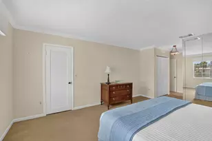 9287 Vista Del Lago, Boca Raton, FL 33428 - Photo 25