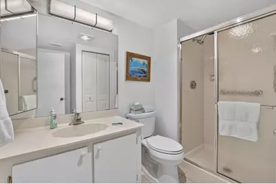9287 Vista Del Lago #13 D, Boca Raton, FL 33428 - Photo 29