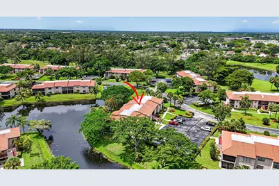 9287 Vista Del Lago #13 D, Boca Raton, FL 33428 - Photo 43