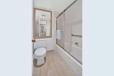 9287 Vista Del Lago #13 D, Boca Raton, FL 33428 - Photo 25