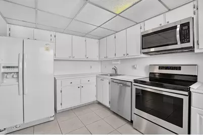 9287 Vista Del Lago #13 D, Boca Raton, FL 33428 - Photo 19