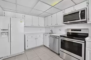 9287 Vista Del Lago, Boca Raton, FL 33428 - Photo 19