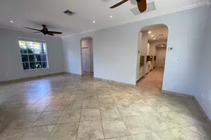 929 NE 18th Ct, Fort Lauderdale, FL 33305 - Photo 11