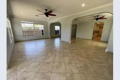 929 NE 18th Court #1, Fort Lauderdale, FL 33305 - Photo 5