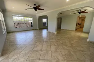 929 NE 18th Ct, Fort Lauderdale, FL 33305 - Photo 5