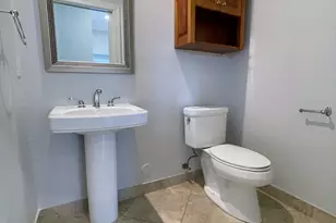 929 NE 18th Ct, Fort Lauderdale, FL 33305 - Photo 19