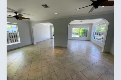 929 NE 18th Court #1, Fort Lauderdale, FL 33305 - Photo 9