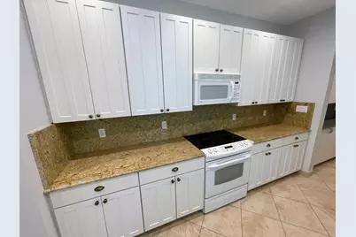 929 NE 18th Court #1, Fort Lauderdale, FL 33305 - Photo 15