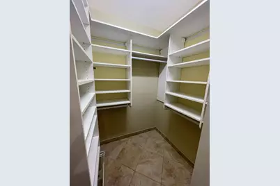 929 NE 18th Court #1, Fort Lauderdale, FL 33305 - Photo 21