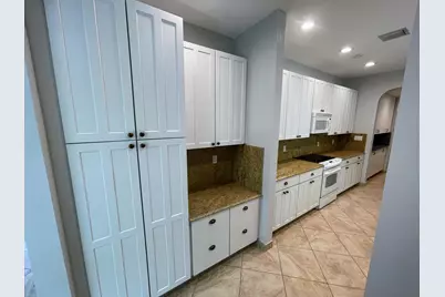 929 NE 18th Court #1, Fort Lauderdale, FL 33305 - Photo 13