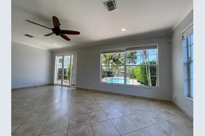929 NE 18th Court #1, Fort Lauderdale, FL 33305 - Photo 11