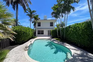 929 NE 18th Ct, Fort Lauderdale, FL 33305 - Photo 5