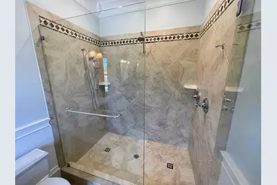 929 NE 18th Court #2, Fort Lauderdale, FL 33305 - Photo 29