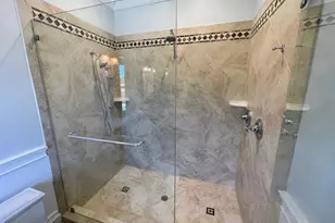 929 NE 18th Ct, Fort Lauderdale, FL 33305 - Photo 29