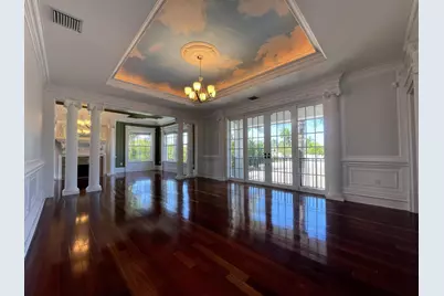 929 NE 18th Court #2, Fort Lauderdale, FL 33305 - Photo 5