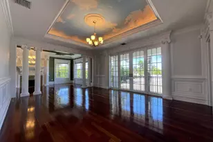 929 NE 18th Ct, Fort Lauderdale, FL 33305 - Photo 5