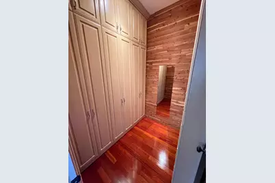 929 NE 18th Court #2, Fort Lauderdale, FL 33305 - Photo 25