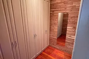 929 NE 18th Ct, Fort Lauderdale, FL 33305 - Photo 25