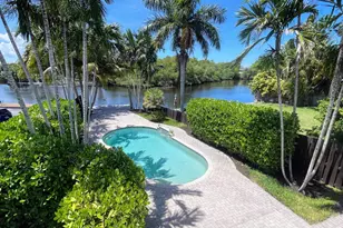 929 NE 18th Ct, Fort Lauderdale, FL 33305 - Photo 39