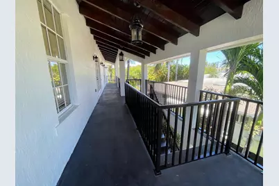 929 NE 18th Court #2, Fort Lauderdale, FL 33305 - Photo 35