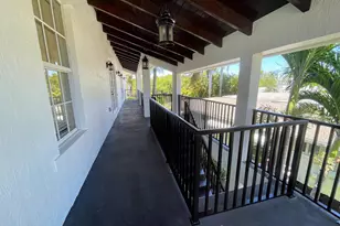 929 NE 18th Ct, Fort Lauderdale, FL 33305 - Photo 35