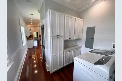 929 NE 18th Court #2, Fort Lauderdale, FL 33305 - Photo 31