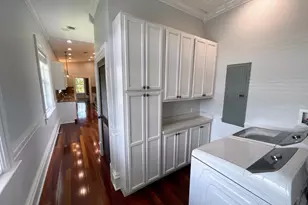 929 NE 18th Ct, Fort Lauderdale, FL 33305 - Photo 31