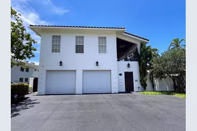 929 NE 18th Court #2, Fort Lauderdale, FL 33305 - Photo 1