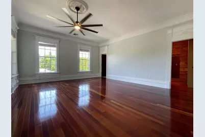 929 NE 18th Court #2, Fort Lauderdale, FL 33305 - Photo 23