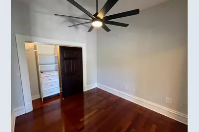 929 NE 18th Court #2, Fort Lauderdale, FL 33305 - Photo 21