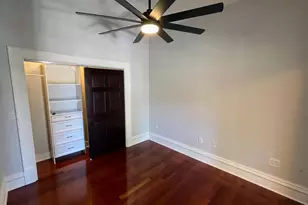 929 NE 18th Ct, Fort Lauderdale, FL 33305 - Photo 21
