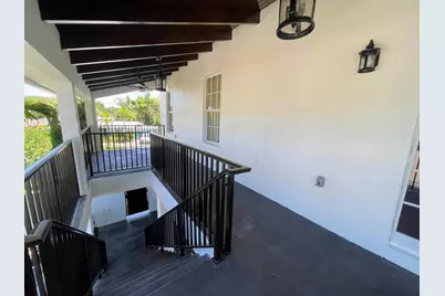 929 NE 18th Court #2, Fort Lauderdale, FL 33305 - Photo 33