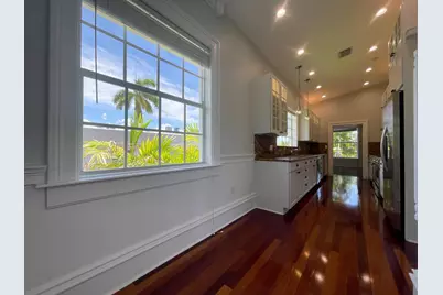 929 NE 18th Court #2, Fort Lauderdale, FL 33305 - Photo 13