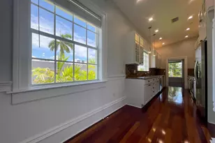 929 NE 18th Ct, Fort Lauderdale, FL 33305 - Photo 13