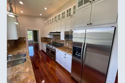 929 NE 18th Court #2, Fort Lauderdale, FL 33305 - Photo 15