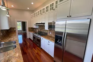 929 NE 18th Ct, Fort Lauderdale, FL 33305 - Photo 15