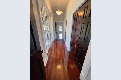 929 NE 18th Court #2, Fort Lauderdale, FL 33305 - Photo 19